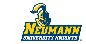 Neumann Field Hockey Camps