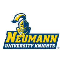 Neumann Knights Field Hockey